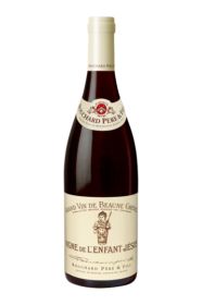 Bouchard Pere & Fils, Beaune 1er Cru Greves Vigne de L'Enfant Jesus Domaine 1978 (1.5L)