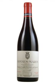 Bonnes Mares Grand Cru, Domaine Comte Georges de Vogue 2009