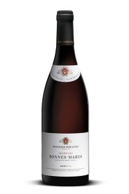 Bouchard Pere & Fils, Bonnes Mares Grand Cru Domaine 2016