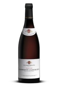 Bouchard Pere & Fils, Chambertin Clos de Beze Grand Cru 2013