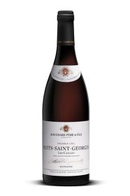 Bouchard Pere & Fils, Nuits St Georges 1er Cru Cailles Domaine 2019