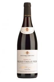 Bouchard Pere & Fils, Volnay 1er Cru Taillepieds Domaine 2020
