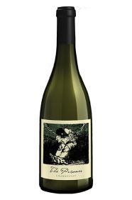 The Prisoner Wine Co, The Prisoner Chardonnay 2019