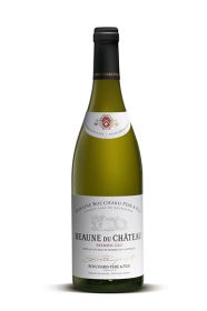 Bouchard Pere & Fils, Beaune 1er Cru Beaune du Chateau Blanc Domaine 2014 (6L)