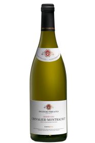 Bouchard Pere & Fils, Chevalier Montrachet Grand Cru Domaine 2019