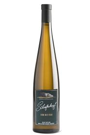 Schieferkopf by M Chapoutier, Alsace Lieu Dit Fels Riesling 2018