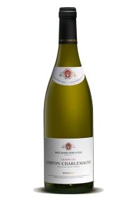 Bouchard Pere & Fils, Corton Charlemagne Grand Cru Domaine 2013 (1.5L)