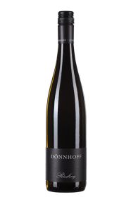 Donnhoff, Riesling 2020