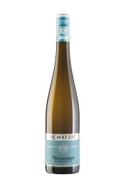 Weingut Schatzel, Niersteiner Riesling Kabinett Ersten Lagen 2018