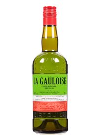 La Gauloise Verte (0.7L)
