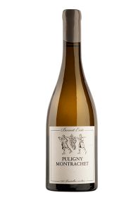 Benoit Ente, Puligny Montrachet 2020