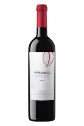 Finca Villacreces, Pruno 2018 (1.5L)